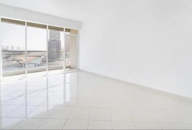 108170664 - Property Image 2