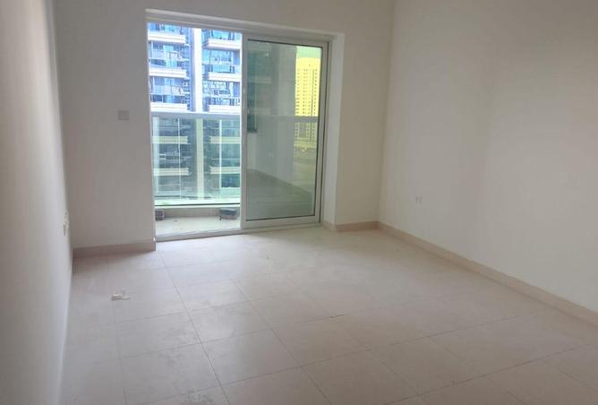 108170664 - Property Image 3