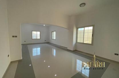 Villa - 4 - 7 for rent in Al Raqaib 2 - Al Raqaib - Ajman Villa - 4 - 7 for rent in Al Raqaib 2 - Al Raqaib - Ajman