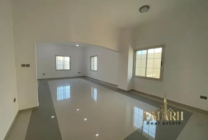 166089457 - Property Image 3