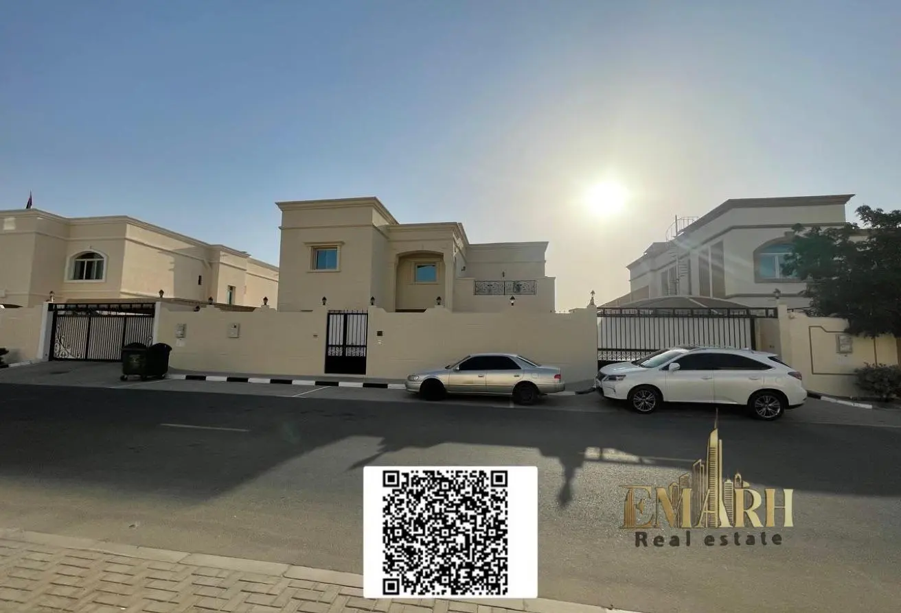 166089457 - Property Main Image