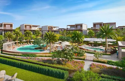 فيلا - 6 غرف نوم - 7 حمامات للبيع في حدائق ند الشبا المرحلة السادسة - ند الشبا 1 - ند الشبا - دبي فيلا - 6 غرف نوم - 7 حمامات للبيع في حدائق ند الشبا المرحلة السادسة - ند الشبا 1 - ند الشبا - دبي