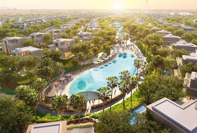 16205967 - Property Main Image