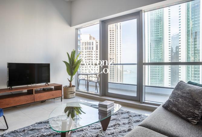 131572134 - Property Main Image
