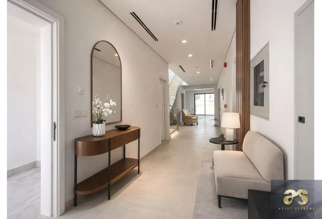 124294852 - Property Main Image