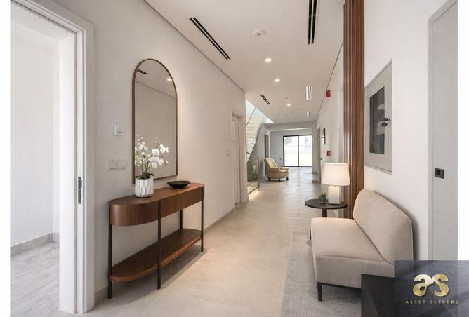 124294852 - Property Main Image