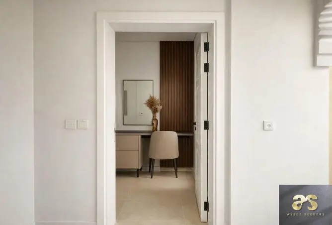 124294852 - Property Image 2