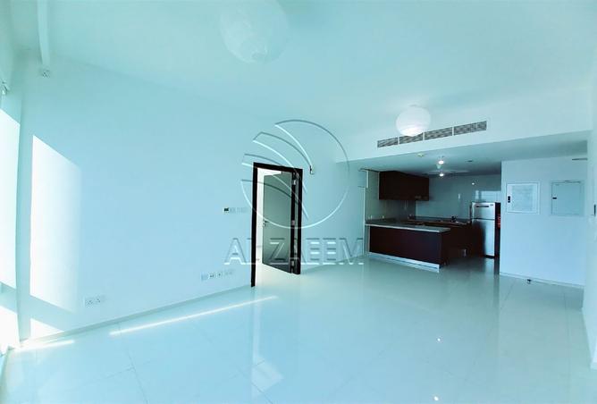 16025401 - صورة العقار 2