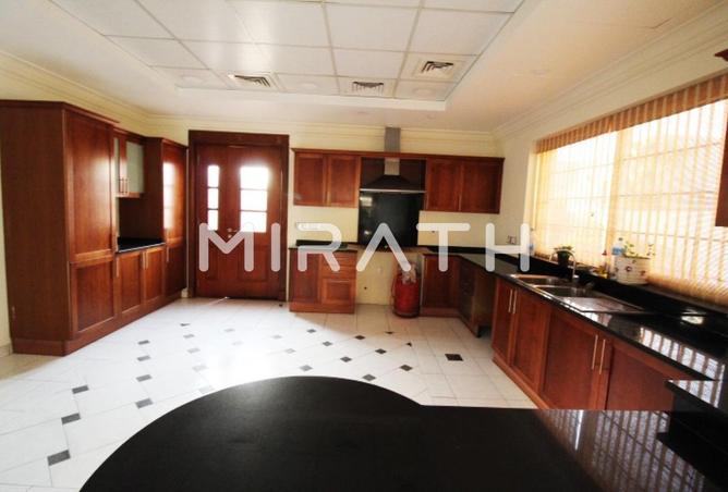 16250467 - صورة العقار 3