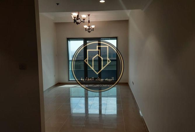 121116458 - Property Image 3