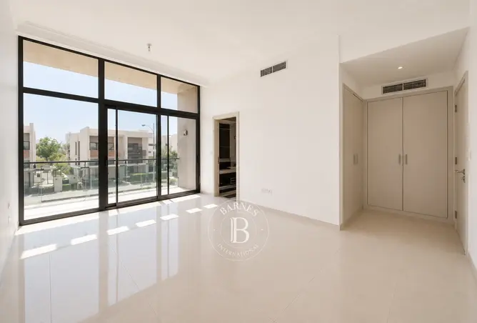 164586195 - Property Image 3