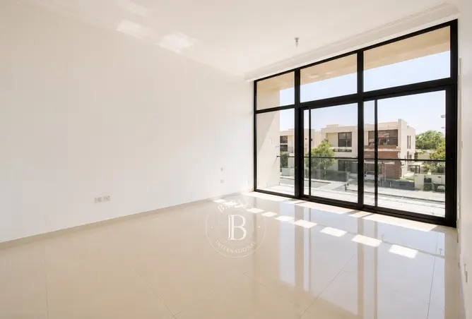164586195 - Property Image 2