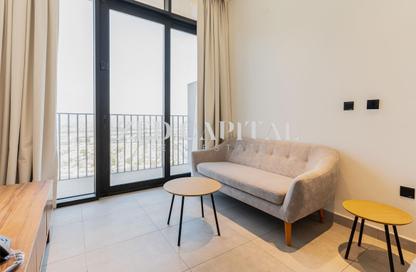 Apartment - Studio - 1 for sale in The Community - District 3 - Jumeirah Village Triangle - Dubai Apartment - Studio - 1 for sale in The Community - District 3 - Jumeirah Village Triangle - Dubai