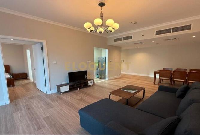 77795903 - Property Image 3