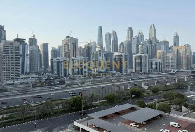 77795903 - Property Main Image