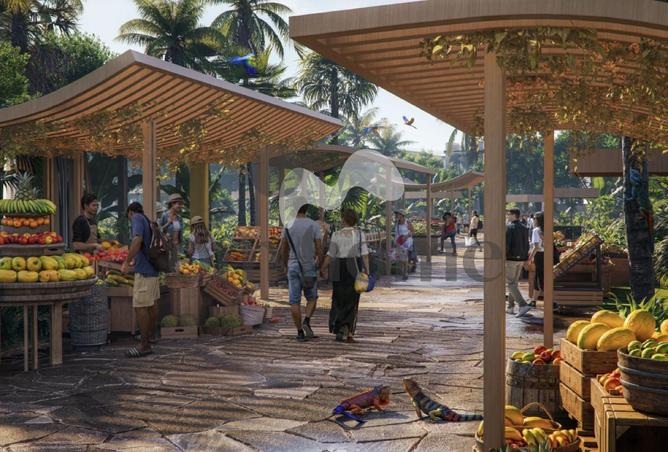 68694814 - الصورة الرئيسية للعقار