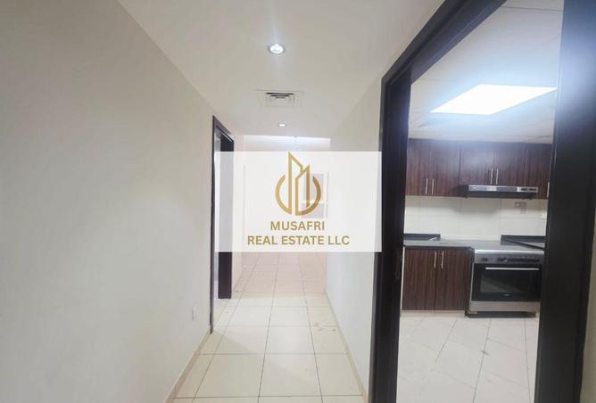 16038490 - صورة العقار 3