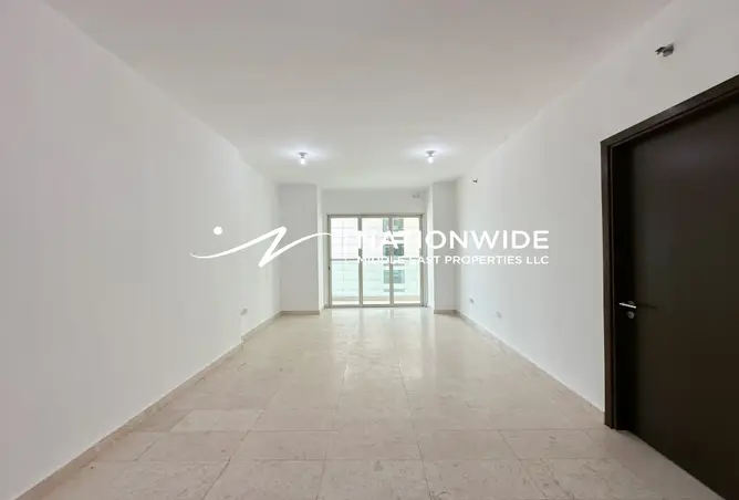 161426121 - صورة العقار 3