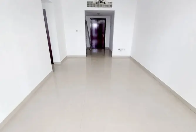 150907149 - Property Image 2