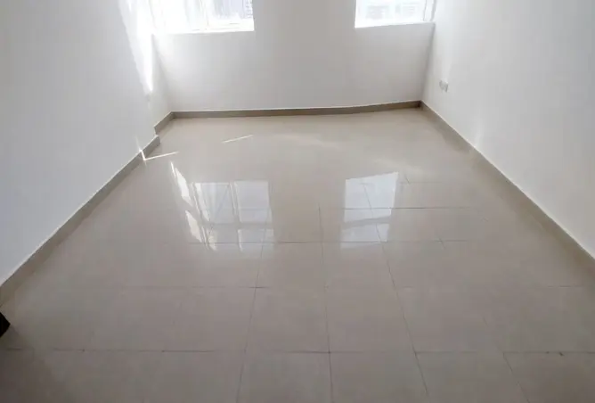 150907149 - Property Image 3