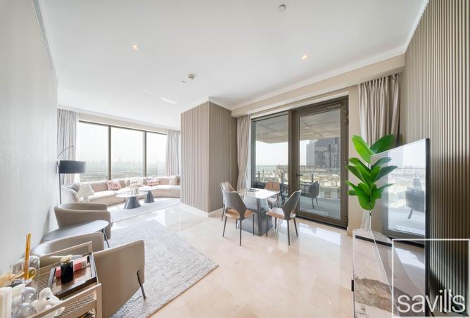 139203545 - Property Image 3