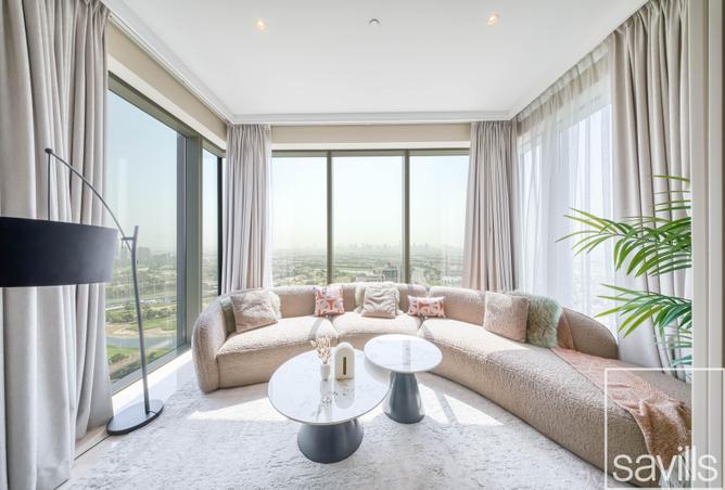 139203545 - Property Main Image