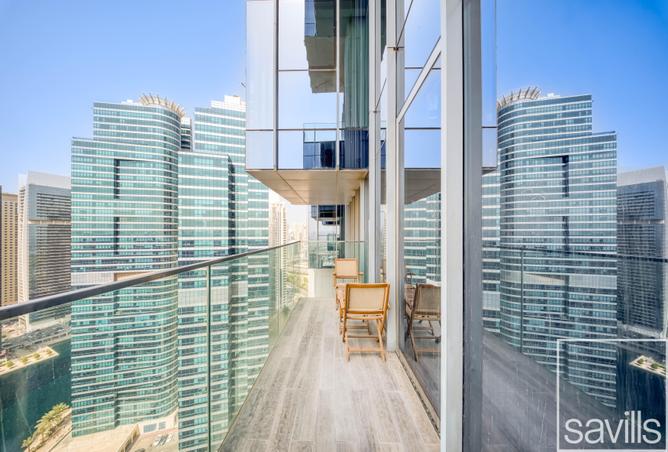 139203545 - Property Image 2
