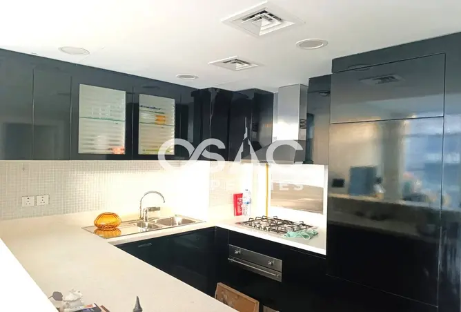 161857036 - Property Image 3