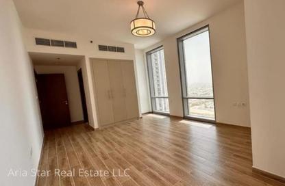 Apartment - 3 Bedrooms - 4 Bathrooms for rent in Meera - Al Habtoor City - Business Bay - Dubai