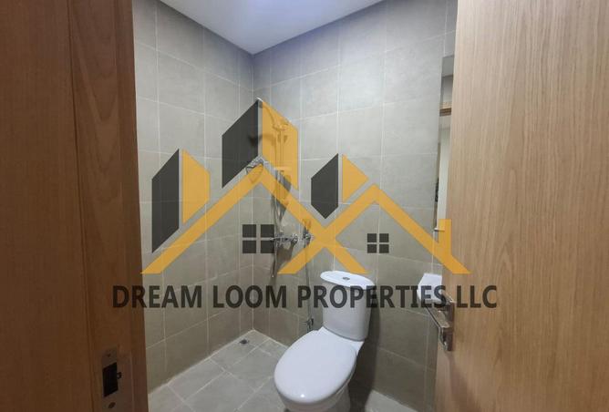 73168518 - صورة العقار 3