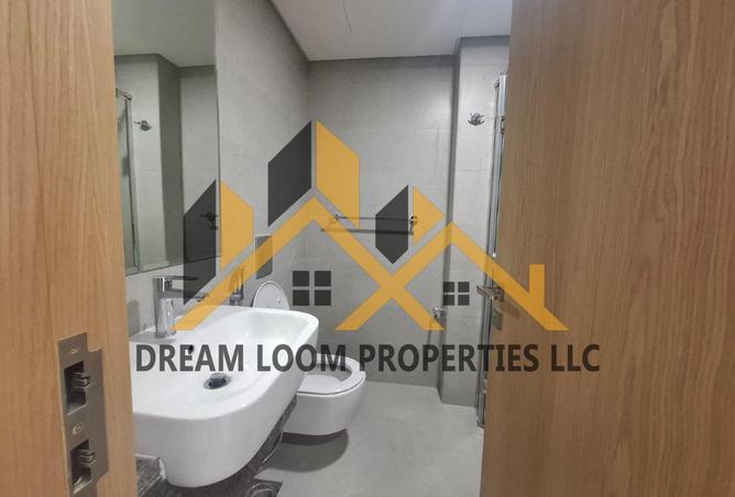 73168518 - صورة العقار 2