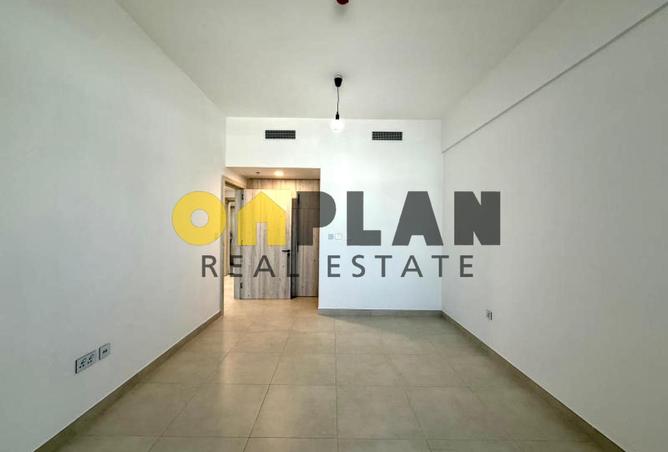 67847163 - Property Main Image