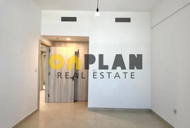 67847163 - Property Image 2