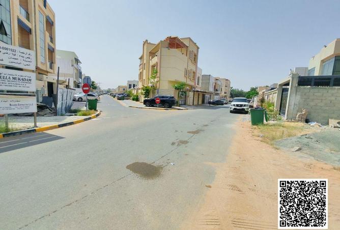 59766268 - الصورة الرئيسية للعقار