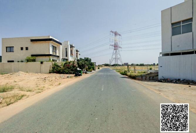 59766268 - صورة العقار 2