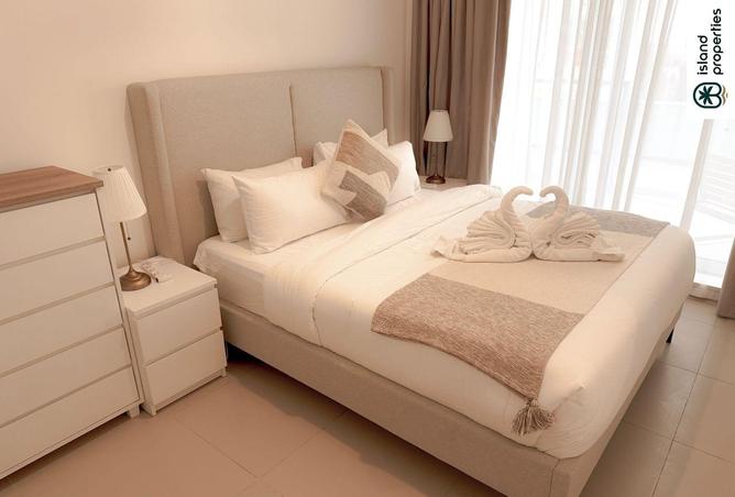 125151857 - Property Image 2