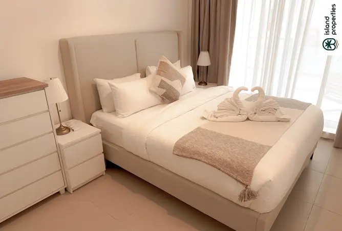 125151857 - Property Image 2