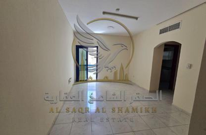 Apartment - 1 Bedroom - 1 Bathroom for rent in Al Mujarrah - Al Sharq - Sharjah Apartment - 1 Bedroom - 1 Bathroom for rent in Al Mujarrah - Al Sharq - Sharjah
