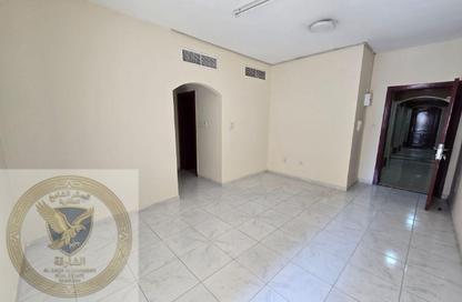 Apartment - 1 Bedroom - 1 Bathroom for rent in Al Mujarrah - Al Sharq - Sharjah Apartment - 1 Bedroom - 1 Bathroom for rent in Al Mujarrah - Al Sharq - Sharjah