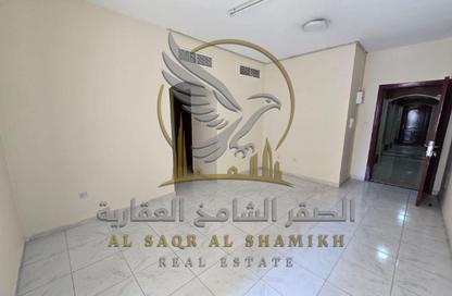 Apartment - 1 Bedroom - 1 Bathroom for rent in Al Mujarrah - Al Sharq - Sharjah Apartment - 1 Bedroom - 1 Bathroom for rent in Al Mujarrah - Al Sharq - Sharjah