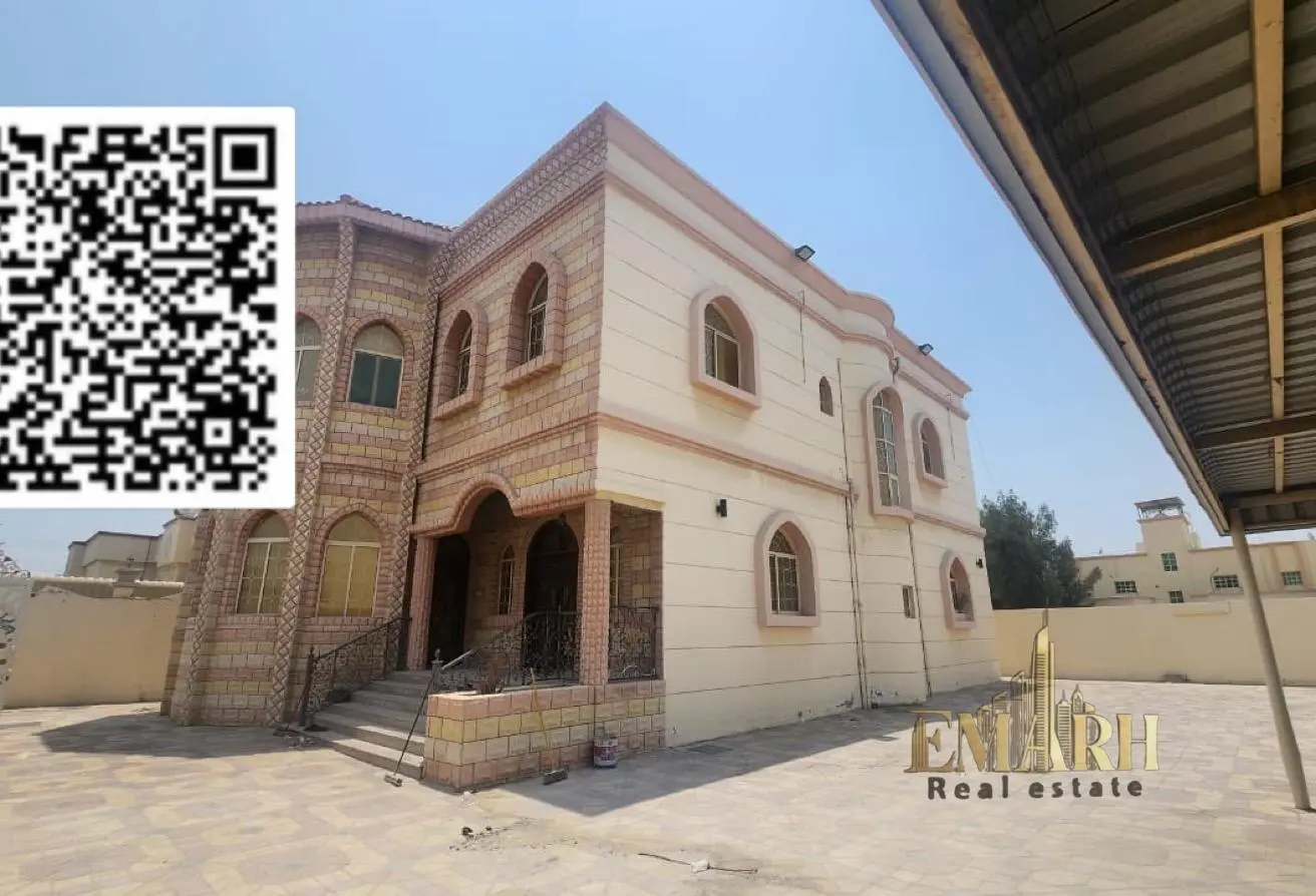 163264503 - Property Main Image