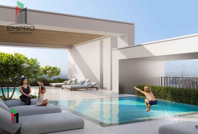 127484422 - Property Main Image