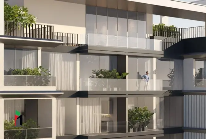 127484422 - Property Image 3