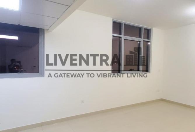 122441747 - Property Image 2