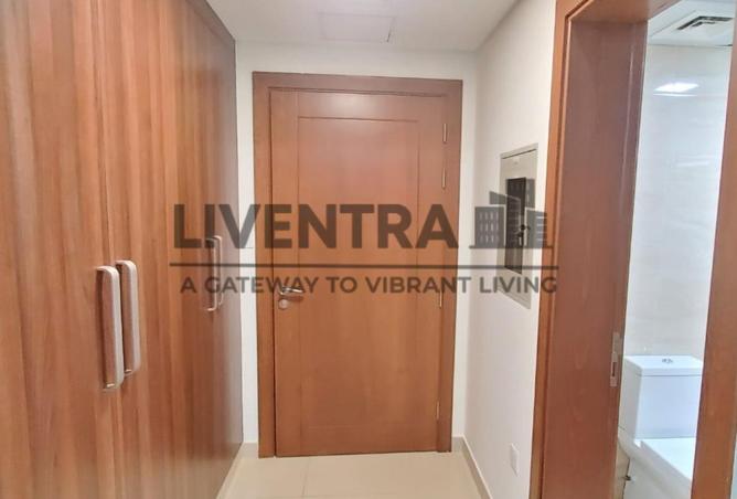 122441747 - Property Image 3