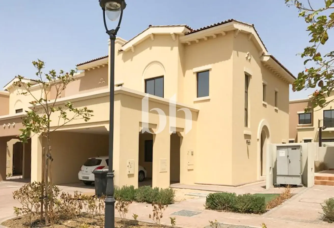 152365986 - Property Main Image