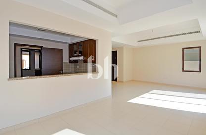Villa - 3 - 4 for rent in Mira 3 - Mira - Reem - Dubai