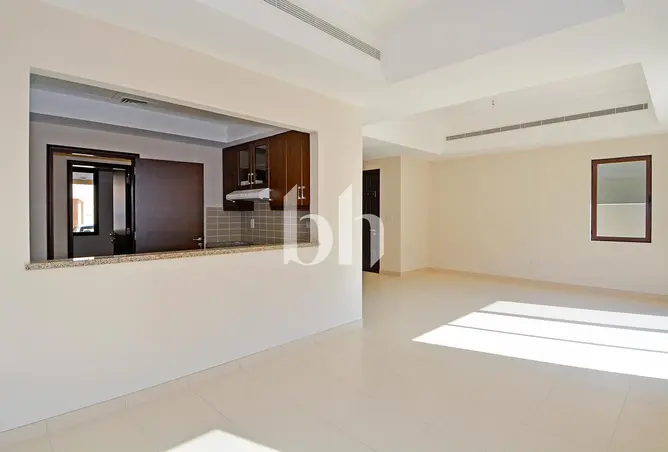 152365986 - Property Image 2