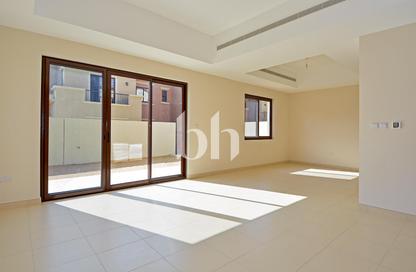 Villa - 3 - 4 for rent in Mira 3 - Mira - Reem - Dubai