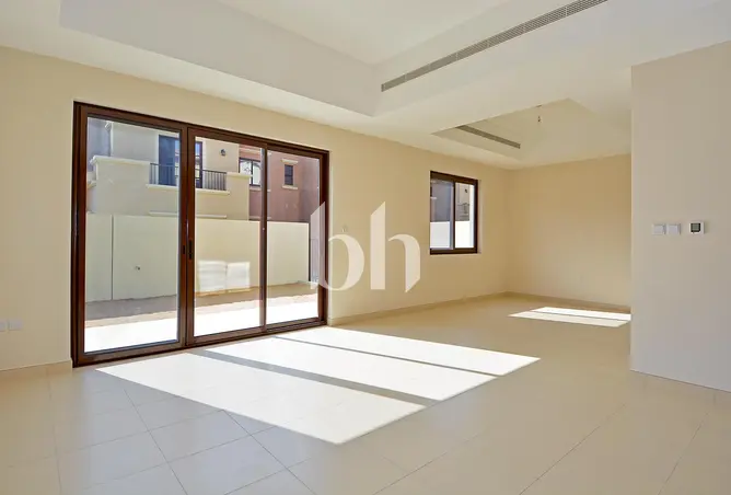 152365986 - Property Image 3